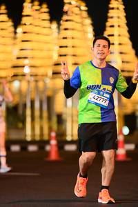 BIB: 
                            <button type="button" onclick="openModal(24538309)" class="btn btn-primary btn-sm float-right btn-popup" data-toggle="modal" data-target=".modal-high-quality">
                        <i class="fas fa-shopping-cart"></i> Add to Cart
                    </button>
                                            <button type="button" onclick="isThisMe(24538309, true)" class="btn btn-success btn-sm float-right btn-popup btn-isme hidden" data-toggle="tooltip" data-placement="bottom" title="นี่คือรูปของคุณใช่ไหม คลิกที่นี่เพื่อเอาเข้าอัลบั้ม">
                        <i class="fas fa-plus"></i> Add to album
                    </button>
                    <button type="button" onclick="isThisMe(24538309, false)" class="btn btn-warning btn-sm float-right btn-popup btn-isnotme hidden">
                        <i class="fas fa-ban"></i> Remove from album
                    </button>